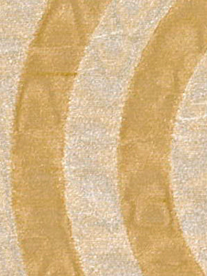 Robert Allen Turtle Bay | Honey  Drapery     - 164314