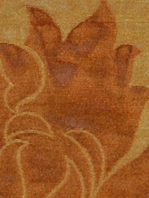 Robert Allen Fleur | Cider  Drapery     - 164341