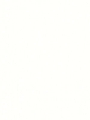 Robert Allen Clouding | White  Drapery     - 164397