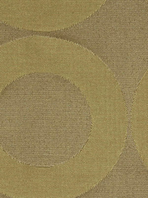 Robert Allen Contract Bella Luna | Cactus  Upholstery     - 164589