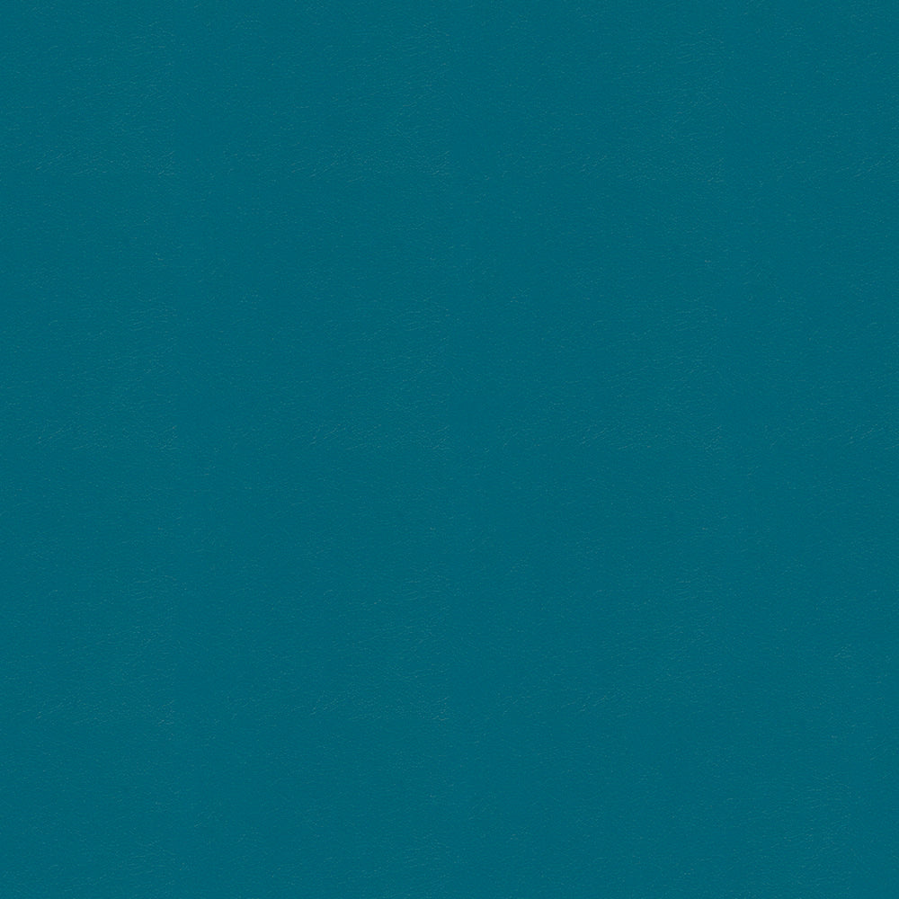 NICHOLASJOHN INC NJ-NAU Blue    Fabric - NJ25-2400