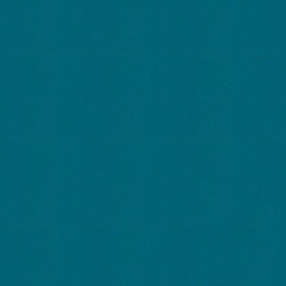 NICHOLASJOHN INC NJ-NAU Blue    Fabric - NJ25-2400