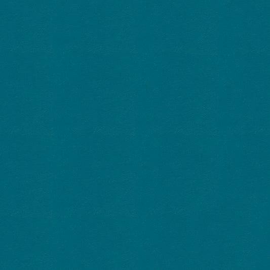 NICHOLASJOHN INC NJ-NAU Blue    Fabric - NJ25-2400