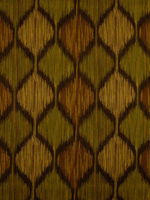 Robert Allen Frizzles | Amber  Upholstery     - 164951