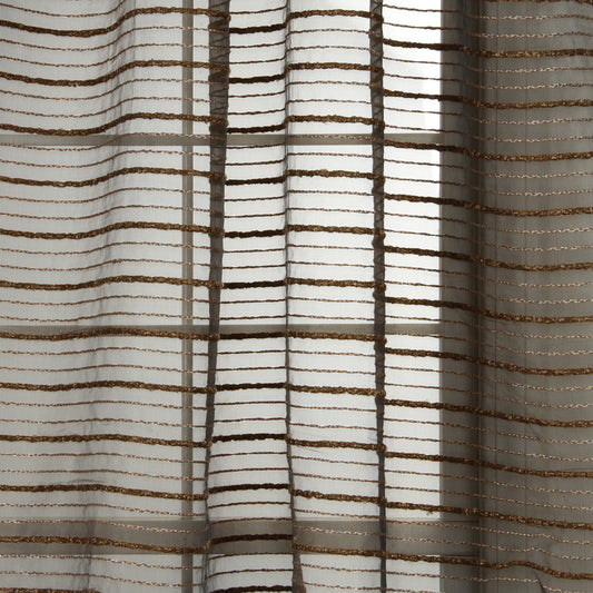 Robert Allen Kimama | Bronze  Drapery     - 164968