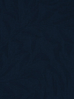 Robert Allen @ Home Mclaine | Navy  Woven     - 164999