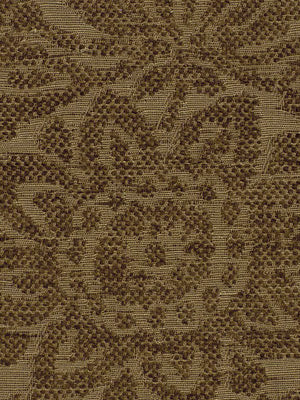 Robert Allen Adrasteia | Bronze  Upholstery     - 165024