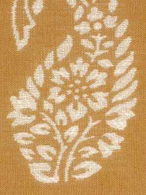 Robert Allen Flower Picking | Nugget  Upholstery     - 165357