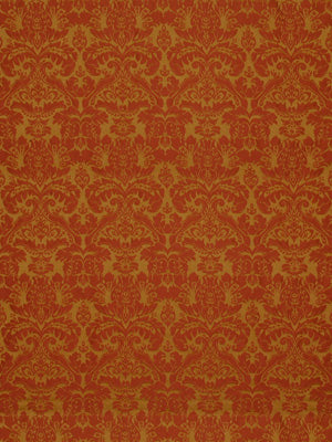 Robert Allen El Rosal | Paprika  Drapery     - 165382