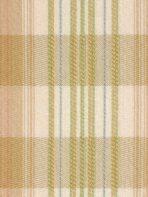 Robert Allen Chelsea Garden | Peche  Upholstery     - 165407