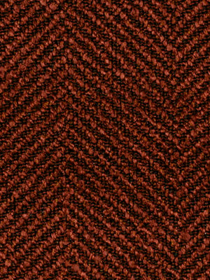 Robert Allen Glenveagh Hill | Russet  Upholstery     - 165409