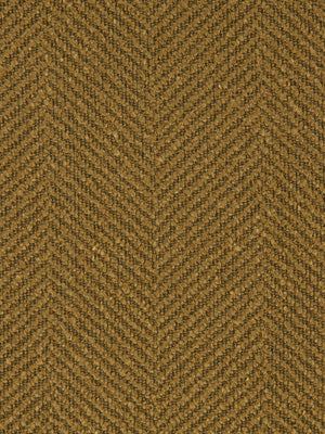 Robert Allen Glenveagh Hill | Praline  Upholstery     - 165412