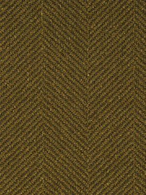 Robert Allen Glenveagh Hill | Reed  Upholstery     - 165417