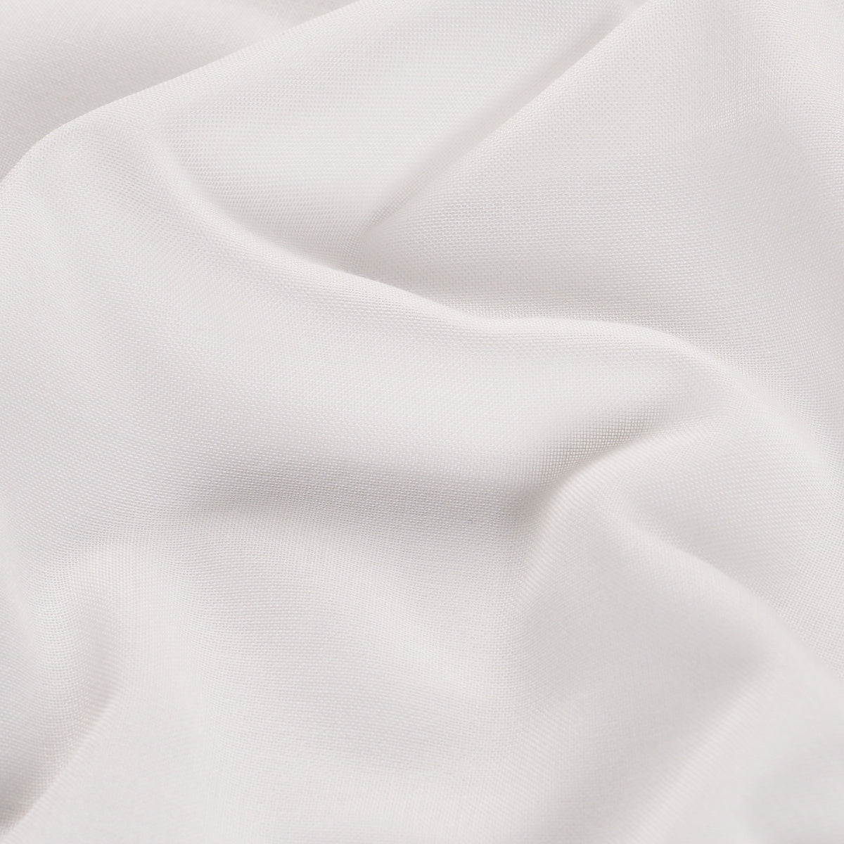 SCHUMACHER  RADIANCE SHEERS LYRA SHEER SHEERS & CASEMENTS SHEERS & CASEMENTS IVORY   - 16601