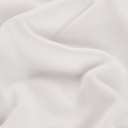 SCHUMACHER  RADIANCE SHEERS LYRA SHEER SHEERS & CASEMENTS SHEERS & CASEMENTS IVORY   - 16601