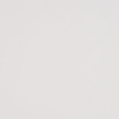 SCHUMACHER  RADIANCE SHEERS LYRA SHEER SHEERS & CASEMENTS SHEERS & CASEMENTS IVORY   - 16601