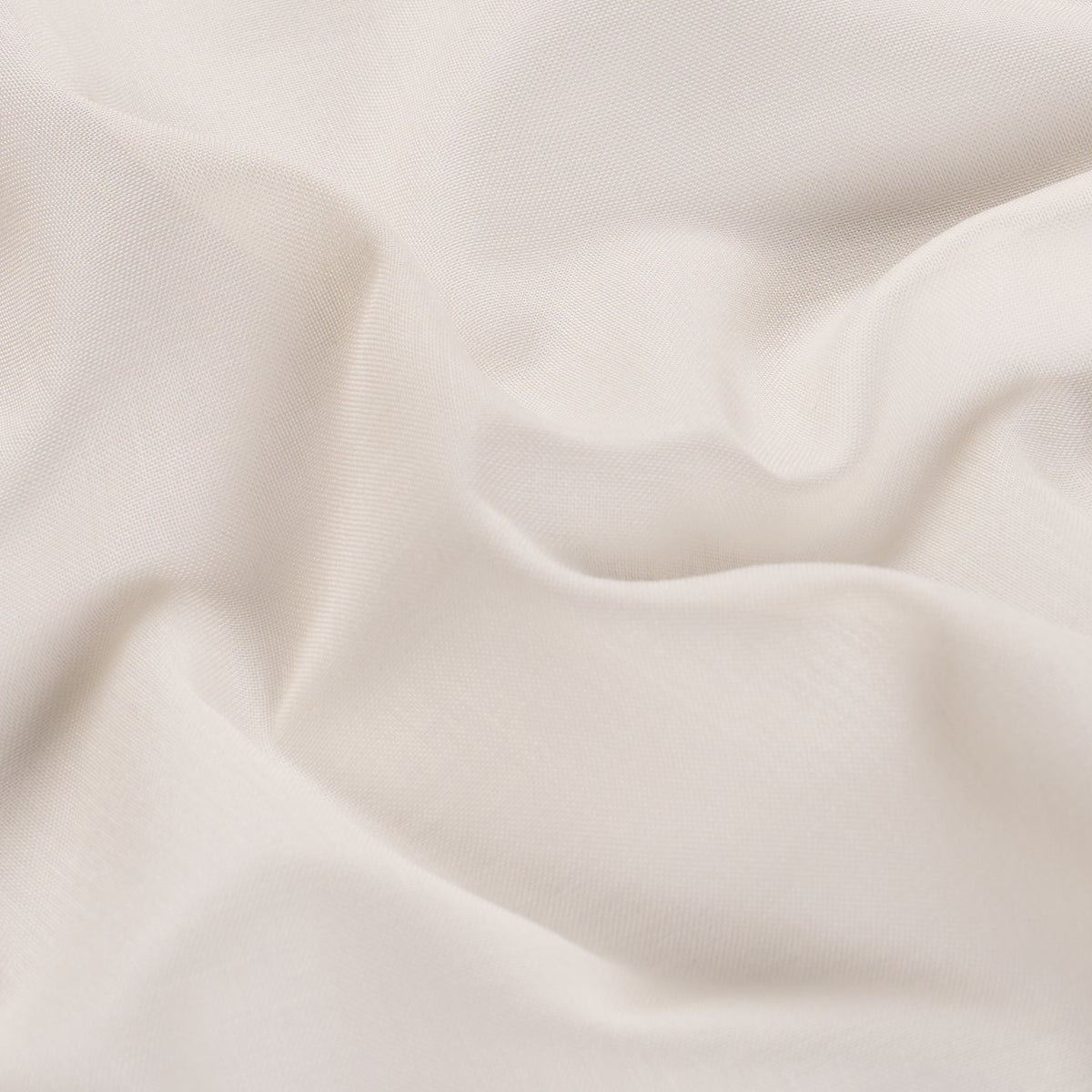 SCHUMACHER  SHEERS & CASEMENTS LYRA SHEER SHEERS & CASEMENTS SHEERS & CASEMENTS BONE   - 16602