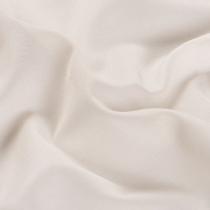 SCHUMACHER  SHEERS & CASEMENTS LYRA SHEER SHEERS & CASEMENTS SHEERS & CASEMENTS BONE   - 16602