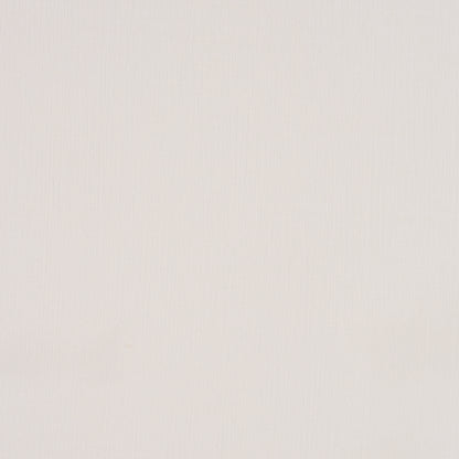 SCHUMACHER  SHEERS & CASEMENTS LYRA SHEER SHEERS & CASEMENTS SHEERS & CASEMENTS BONE   - 16602