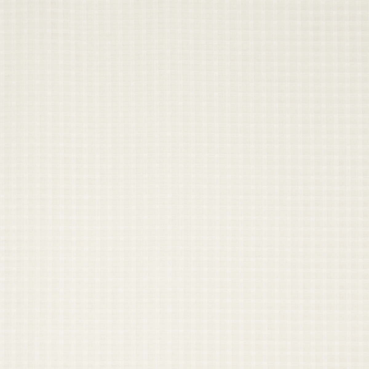 SCHUMACHER  SHEERS & CASEMENTS BOREALIS CHECK SHEER SHEERS & CASEMENTS SHEERS & CASEMENTS CHAMPAGNE   - 16611