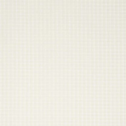 SCHUMACHER  SHEERS & CASEMENTS BOREALIS CHECK SHEER SHEERS & CASEMENTS SHEERS & CASEMENTS CHAMPAGNE   - 16611