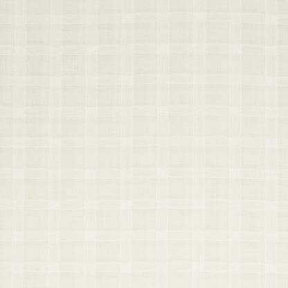 SCHUMACHER  SHEERS & CASEMENTS BOREALIS CHECK SHEER SHEERS & CASEMENTS SHEERS & CASEMENTS CHAMPAGNE   - 16611