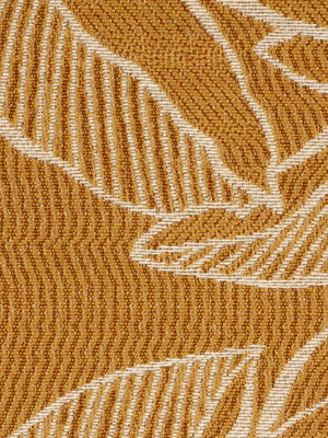Robert Allen Leaf Gathering | Nugget  Upholstery     - 166286