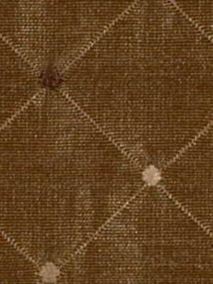 Robert Allen Diamond Specks | Portobello  Multipurpose     - 166497