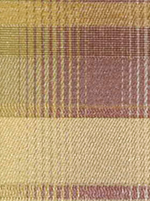 Robert Allen Leisureland | Orchid  Multipurpose     - 166538