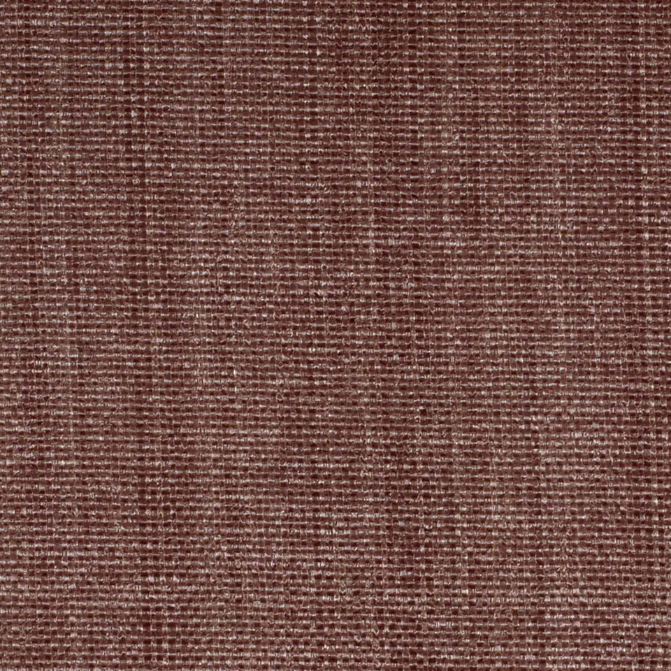 Robert Allen Majestic Court | Rosewood  Upholstery     - 166738