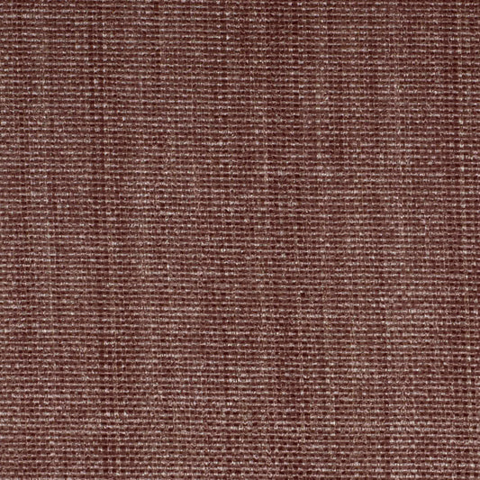 Robert Allen Majestic Court | Rosewood  Upholstery     - 166738