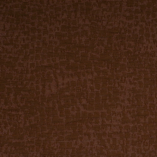 Robert Allen Unexpected | Rosewood  Upholstery     - 166742