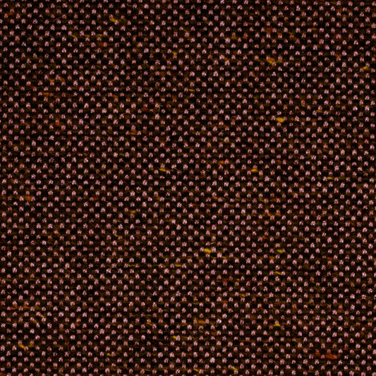 Robert Allen Consort | Rosewood  Upholstery     - 166743