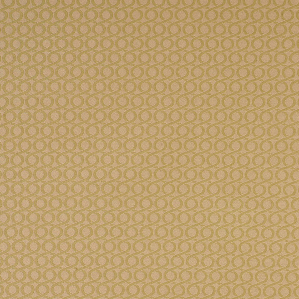 Robert Allen Limitless | Citrine  Upholstery     - 166744