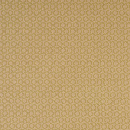 Robert Allen Limitless | Citrine  Upholstery     - 166744