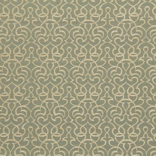 Robert Allen Soft Sculpture | Pumice  Upholstery     - 166747