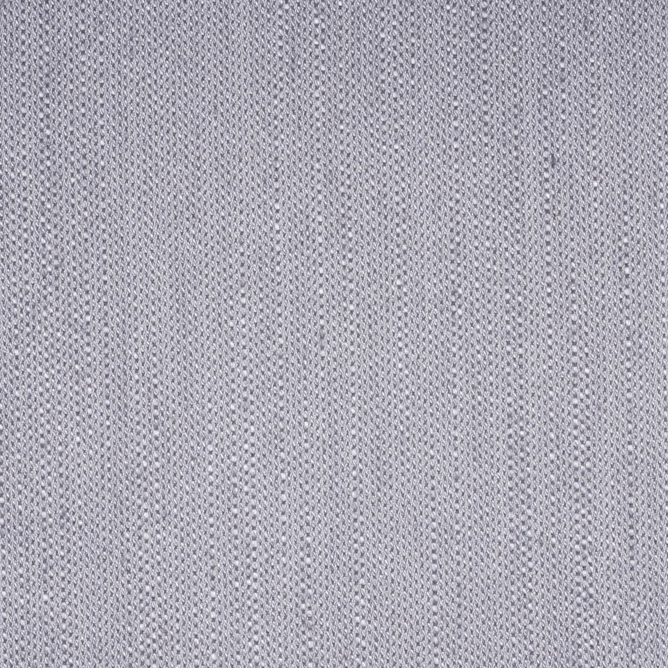 Robert Allen Coastal Sand | Tidal  Multipurpose     - 166748