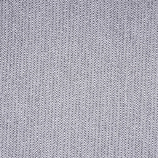 Robert Allen Coastal Sand | Tidal  Multipurpose     - 166748