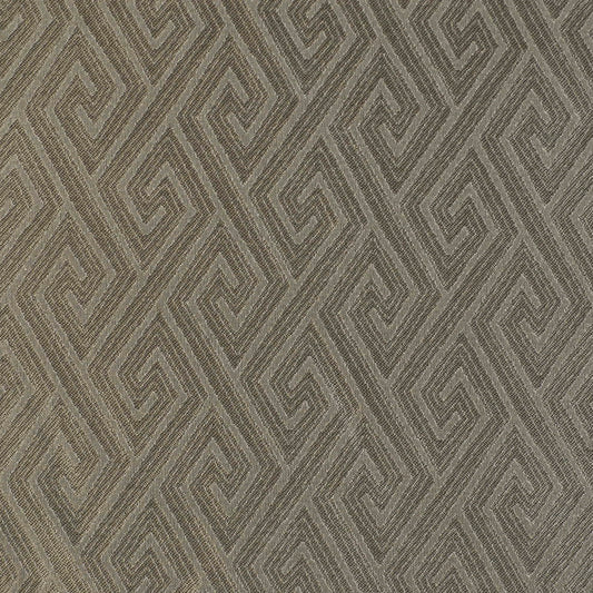 Robert Allen Link Influence | Harbor  Drapery     - 166749