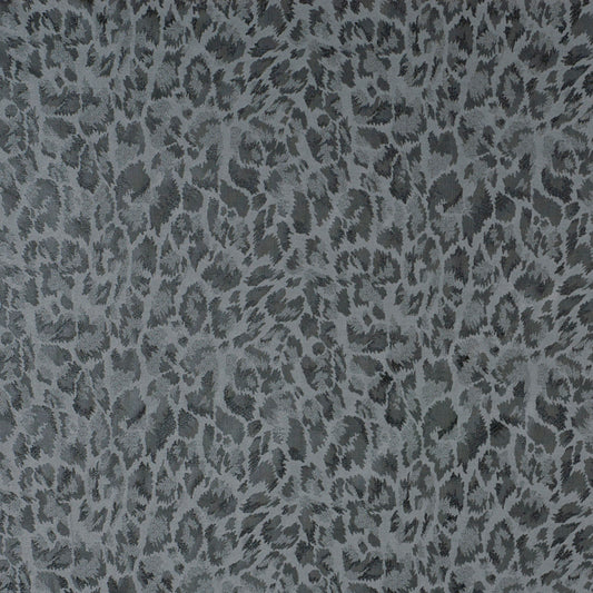 Robert Allen Elements | Sea  Upholstery     - 166753