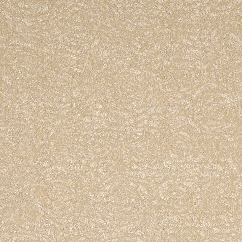 Robert Allen Fantasy Maze | Quartz  Upholstery     - 166757