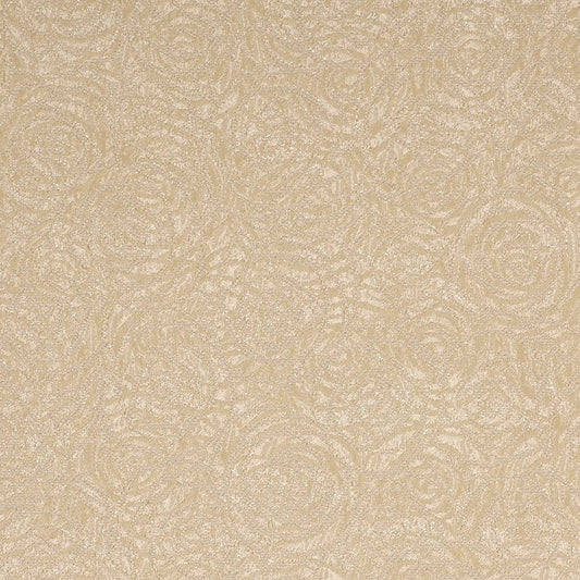 Robert Allen Fantasy Maze | Quartz  Upholstery     - 166757