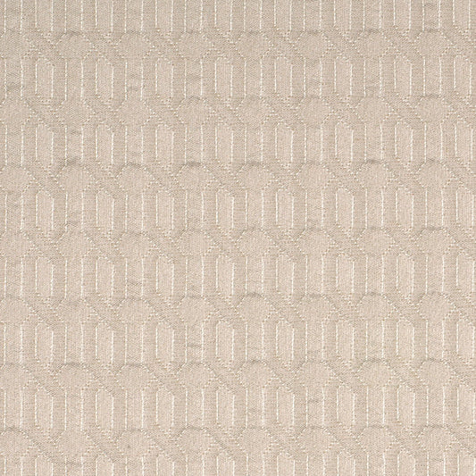 Robert Allen Castlebridge | Pumice  Upholstery     - 166783