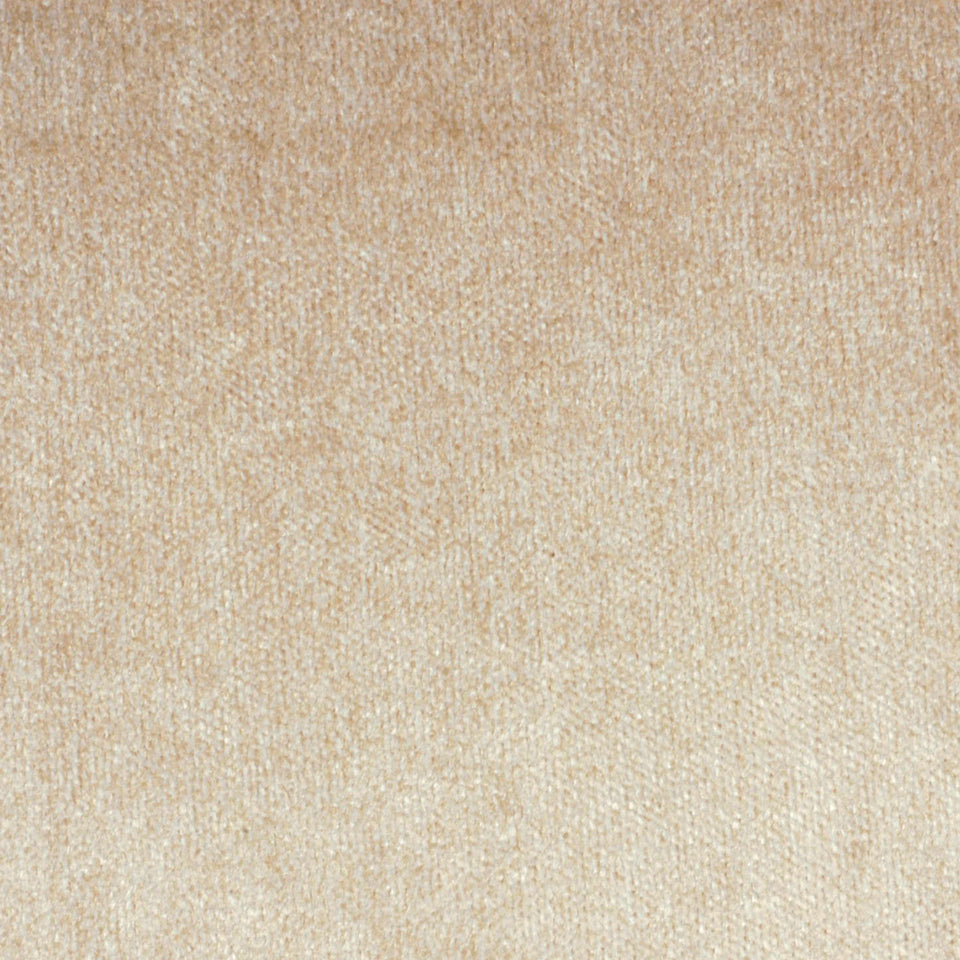 Robert Allen Verdant | Dune  Upholstery     - 166848