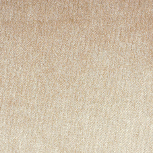 Robert Allen Verdant | Dune  Upholstery     - 166848