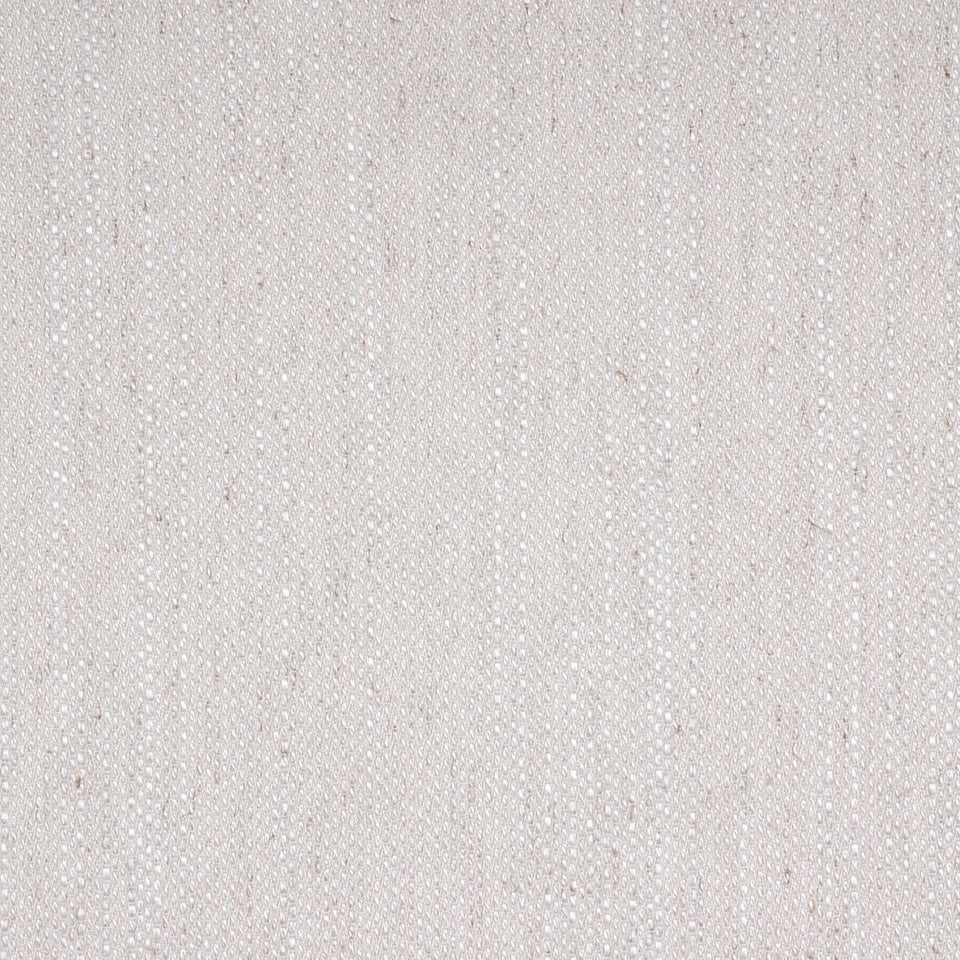 Robert Allen Coastal Sand | Opal  Multipurpose     - 166859