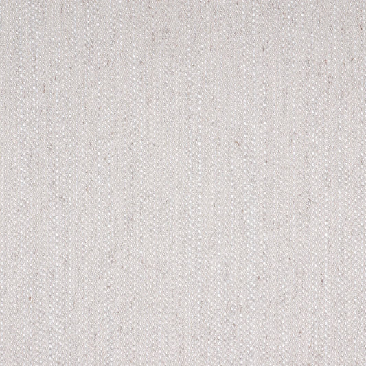 Robert Allen Coastal Sand | Opal  Multipurpose     - 166859