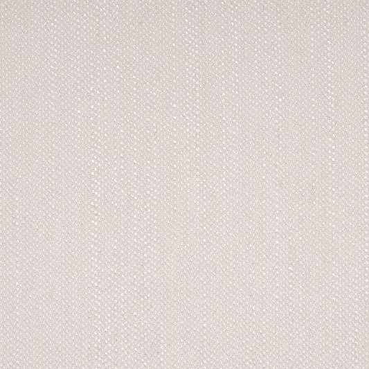 Robert Allen Coastal Sand | Bone  Multipurpose     - 166860