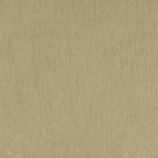 Robert Allen Coastal Sand | Dune  Multipurpose     - 166861