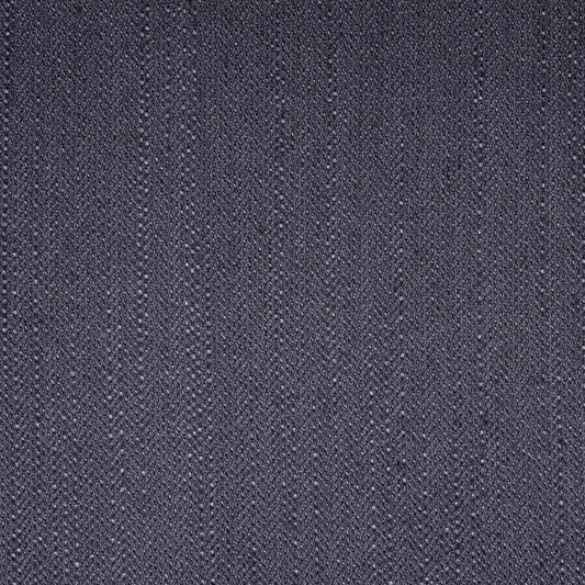 Robert Allen Coastal Sand | Harbor  Multipurpose     - 166863